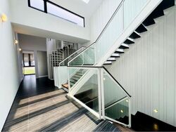 Emerald Hill Road (D9), Detached #612133081